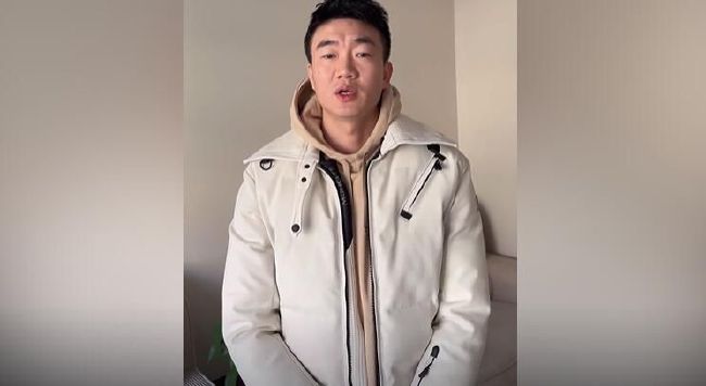 久久亚洲精品永久网站